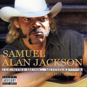 Meet your Posher, Fabian